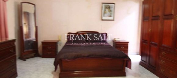 Escritório em Ghaxaq, Malta N.º 13036 6