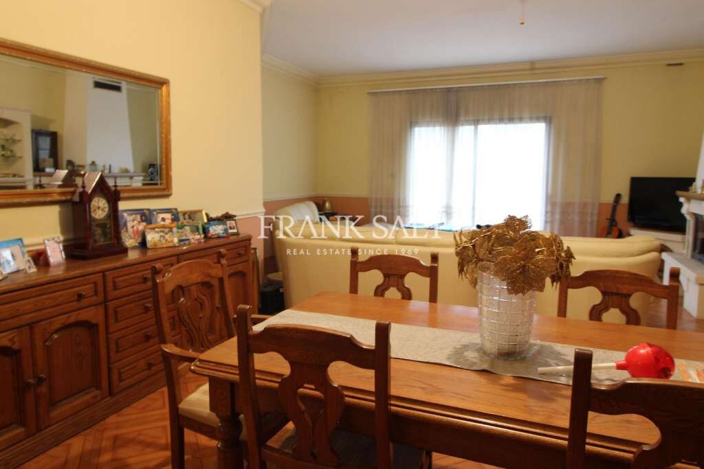 Escritório em Ghaxaq, Malta N.º 13036