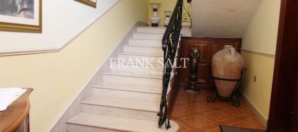 Escritório em Ghaxaq, Malta N.º 13036 5