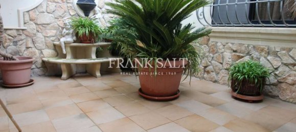 Escritório em Ghaxaq, Malta N.º 13036 9