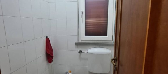 4 rooms Apartment in Viareggio, Italy No. 169747 11