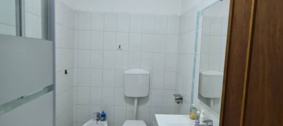 4 rooms Apartment in Viareggio, Italy No. 169747 12