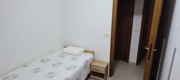 4 rooms Apartment in Viareggio, Italy No. 169747 7