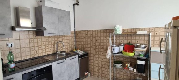 4 rooms Apartment in Viareggio, Italy No. 169747 2