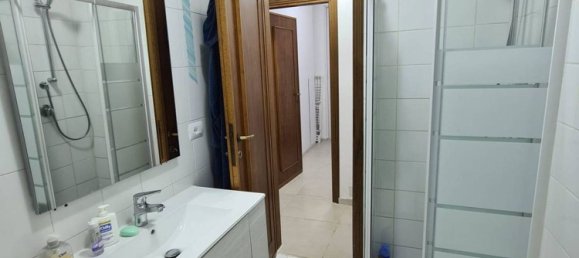4 rooms Apartment in Viareggio, Italy No. 169747 10