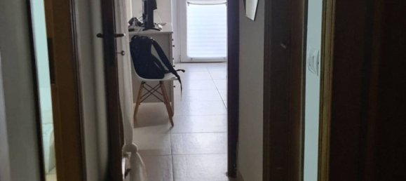 4 rooms Apartment in Viareggio, Italy No. 169747 13