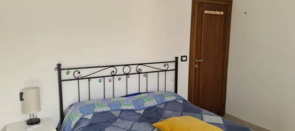 4 rooms Apartment in Viareggio, Italy No. 169747 4
