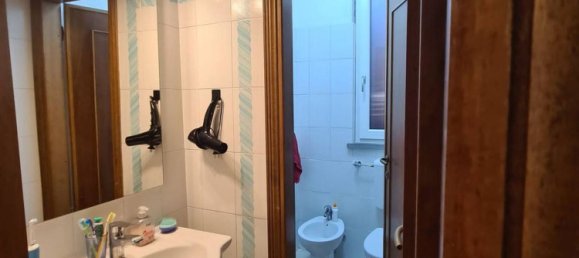 4 rooms Apartment in Viareggio, Italy No. 169747 9