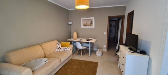 4 rooms Apartment in Viareggio, Italy No. 169747 3