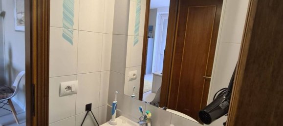 4 rooms Apartment in Viareggio, Italy No. 169747 8