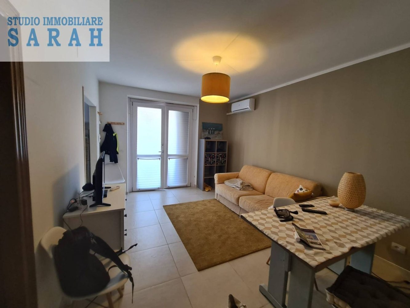 4 rooms Apartment in Viareggio, Italy No. 169747