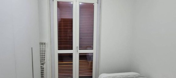 4 rooms Apartment in Viareggio, Italy No. 169747 6