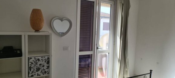 4 rooms Apartment in Viareggio, Italy No. 169747 5