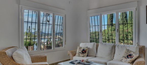 4 Schlafzimmer Haus in Alicante, Spain, Nr. 66933 28