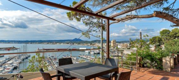 4 Schlafzimmer Haus in Alicante, Spain, Nr. 66933 18