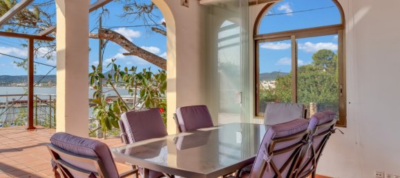 4 Schlafzimmer Haus in Alicante, Spain, Nr. 66933 25