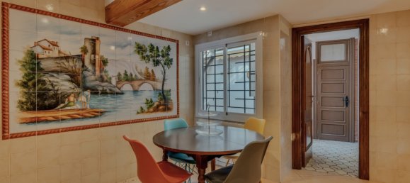 4 Schlafzimmer Haus in Alicante, Spain, Nr. 66933 32