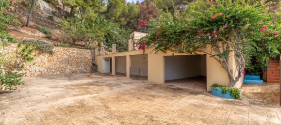 4 Schlafzimmer Haus in Alicante, Spain, Nr. 66933 48