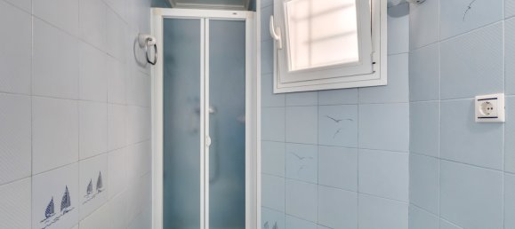 4 Schlafzimmer Haus in Alicante, Spain, Nr. 66933 42