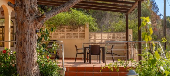 4 Schlafzimmer Haus in Alicante, Spain, Nr. 66933 15