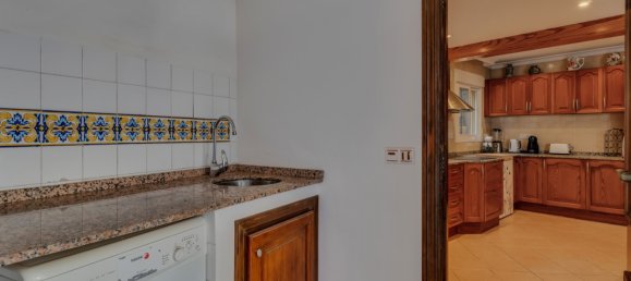 4 Schlafzimmer Haus in Alicante, Spain, Nr. 66933 33