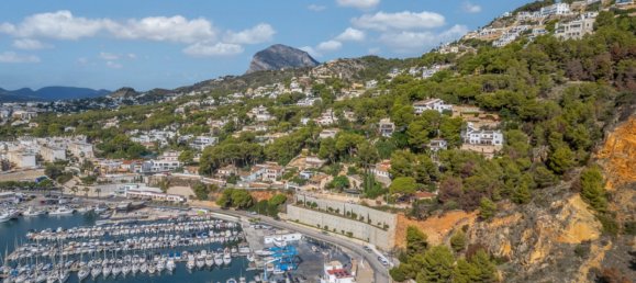 4 Schlafzimmer Haus in Alicante, Spain, Nr. 66933 44