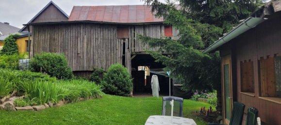 Terreno en Wunsiedel, Germany No. 3836 4