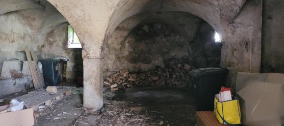 Terreno en Wunsiedel, Germany No. 3836 9