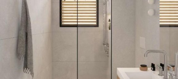 Вилла с 5 спальнями в Красное Море, Египет № 2141 6