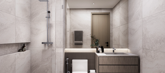 Studio in Rawai, Thailand No. 25544 6