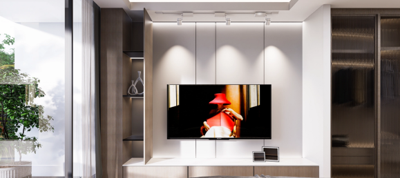 Studio in Rawai, Thailand No. 25544 5