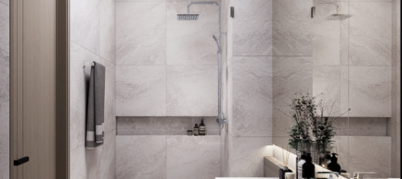 Studio in Rawai, Thailand No. 25544 7