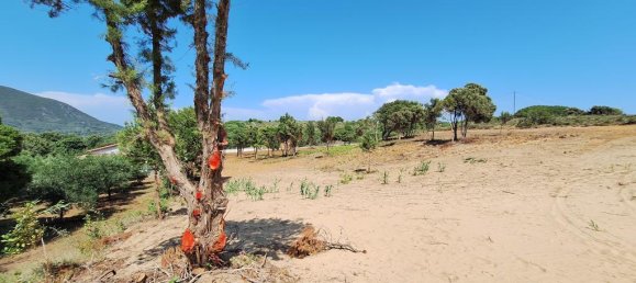 5064m² Hotel in Corfu, Greece No. 52567 6