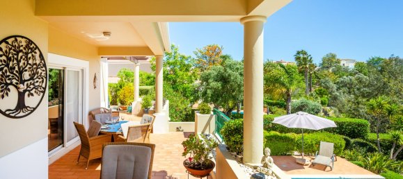 3 bedrooms Villa in Lagoa, Portugal No. 134456 3