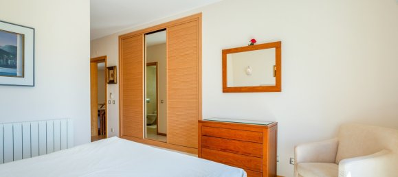 3 bedrooms Villa in Lagoa, Portugal No. 134456 11