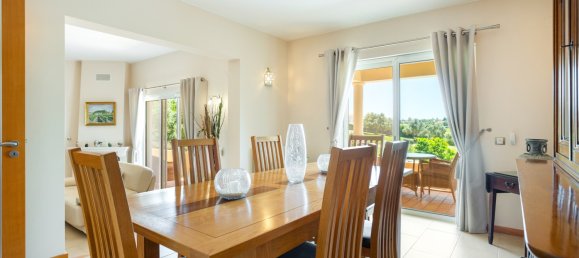 3 bedrooms Villa in Lagoa, Portugal No. 134456 20