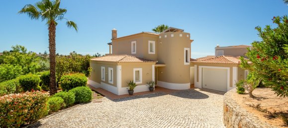 3 bedrooms Villa in Lagoa, Portugal No. 134456 6