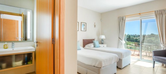 3 bedrooms Villa in Lagoa, Portugal No. 134456 15