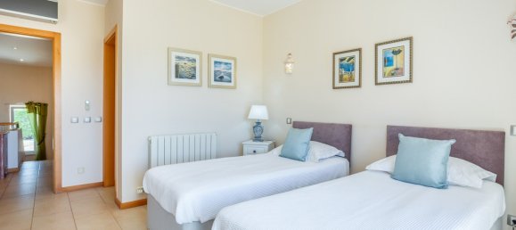 3 bedrooms Villa in Lagoa, Portugal No. 134456 8