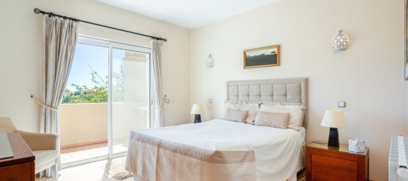 3 bedrooms Villa in Lagoa, Portugal No. 134456 10