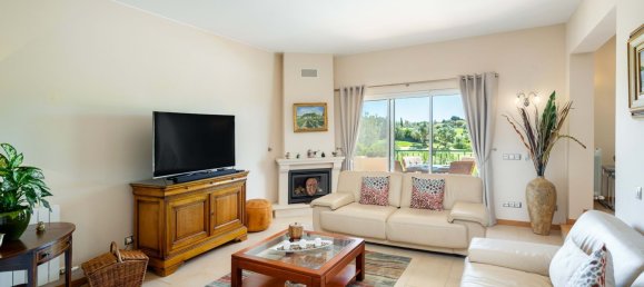 3 bedrooms Villa in Lagoa, Portugal No. 134456 2