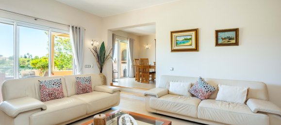 3 bedrooms Villa in Lagoa, Portugal No. 134456 4