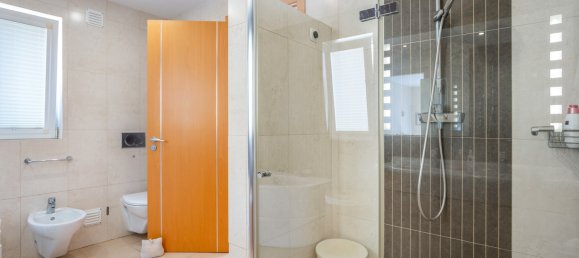 3 bedrooms Villa in Lagoa, Portugal No. 134456 12