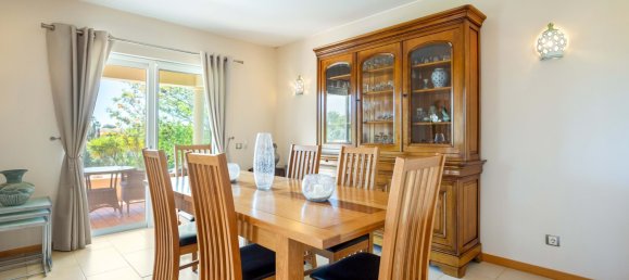 3 bedrooms Villa in Lagoa, Portugal No. 134456 5