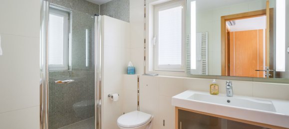 3 bedrooms Villa in Lagoa, Portugal No. 134456 14