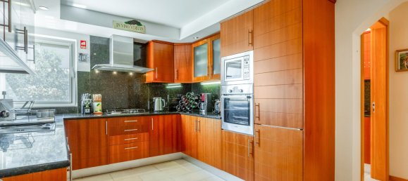 3 bedrooms Villa in Lagoa, Portugal No. 134456 7