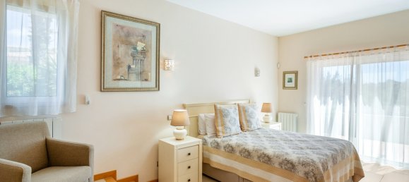 3 bedrooms Villa in Lagoa, Portugal No. 134456 13