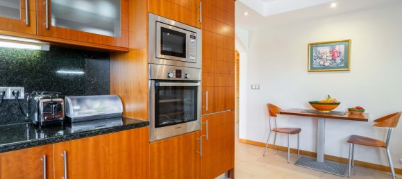 3 bedrooms Villa in Lagoa, Portugal No. 134456 18