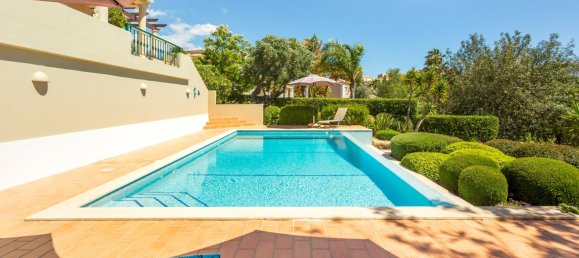 3 bedrooms Villa in Lagoa, Portugal No. 134456 21