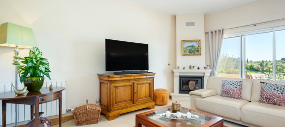 3 bedrooms Villa in Lagoa, Portugal No. 134456 19